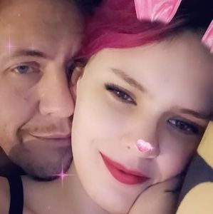 Meet your Posher, Mia